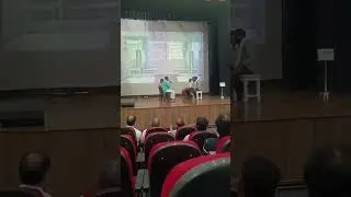 Drama on without ticket in train by sandeep mahila team #bihar #drama #viral #trending #railway