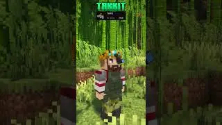 Minecraft Best Mods 1.20.1 ! #2 #shorts #minecraft