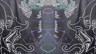 Long Rolling Scroll Animation