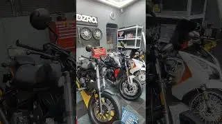 Gold runway f5 fseries install  #motorcycleph #bmwg310gs #goldrunway #fseries #f5 #auxiliarylight