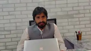 make your business online