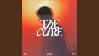 The Cure