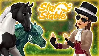 My LEAST FAVORITE Horses! | Star Stable Online