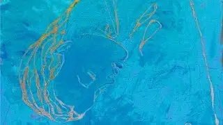 Trance to the Sun - Horse Head Lake (from Atrocious Virgin)