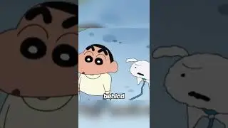 #shorts #animation#cartoon Hiroshi Walks 10,000 Steps Daily for Medical Exam