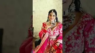 MOdel Shoot || Mahima Make over || MVL Film Production || MVL Films