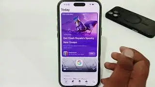 iPhoneでApple IDの国や地域を変更できない問題を修正する方法