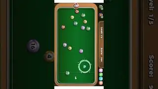 NK Gaming | Popular games 2048 billiards online free game play mobile no download #nk #gaming #2048
