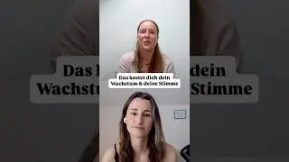 Blo&szlig; nicht auffallen 🙈 #madymorrison ##yogabusiness #madymorrisoneffekt #sichtbarkeit