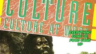 Culture Money Girl Lyrics