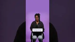 Schedule send a message from Microsoft Teams chat