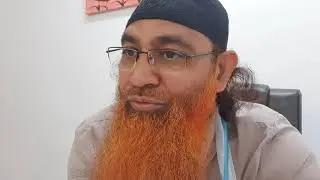 Breathing Difficulties After Covid-19 Cure by Hijama