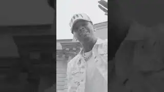 hard freestyle piano type beat 2026 #moneybaggyo #moneybaggyotypebeat #typebeat