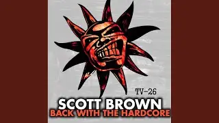 East Coast Hardcore (Original Mix)