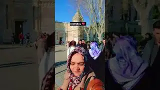 SUBSCRIBE &hearts;️ TURKEYTRAVELTIPS #reels #travelvlog #shorts #ytshorts #relaxing