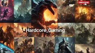 League of Legend- Noob Climbing
