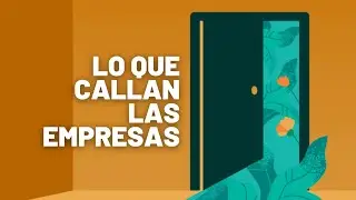 Del silencio al liderazgo: enfrentando el greenhushing en el sector financiero