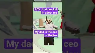 Don&rsquo;t mind the Google on top and my pockets