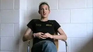 Louise Collins Neovite Testimonial