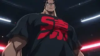 [1 Hour Mix] songs to get you in the zone | level up your spirit 💪 🔥 ✨