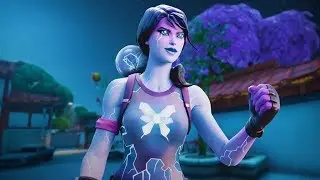 Fortnite Motivational Video- Never Give Up