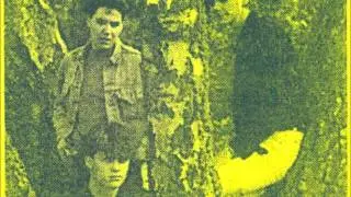 ALL THE DAUGHTERS - STRANGE (1986 STUDIO)