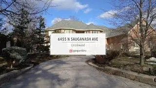 6455 N Sauganash Avenue | Lincolnwood, IL