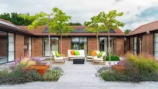 Fabco - Quinning's Project - West Sussex