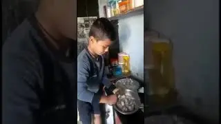 Even Kids Also Easy To Cook Recipes With Chef Baskit | Meal Kits Delivery Service | Ready To Cook