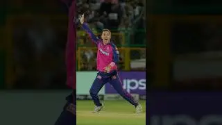 RR vs CSK 2nd innings | CSK vs RR 2nd innings | Rajasthan Royals vs Chennai Super Kings #trending