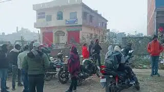 today 19.01.2023 ctet exam DRBHANGA;BIHAR; LANDMARK-NEAR ACME TOWER analysis