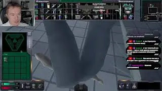 System Shock 2 (2025 Remaster), Серия 4