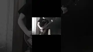 𝘿𝘼𝙍𝙆𝙏𝙃𝙍𝙊𝙉𝙀 - 𝙏𝙍𝘼𝙉𝙎𝙔𝙇𝙑𝘼𝙉𝙄𝘼𝙉 𝙃𝙐𝙉𝙂𝙀𝙍 #metal #bass #guitar #кавер #darkthrone #blackmetal #guitarcover