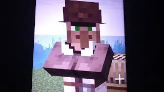 Celebration of Life Mrs Becky Sara Clinton in Minecraft pt 3