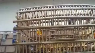 بلبول ابو الخصيب  مهجران ( راضي الساري07705730475   07708787027)تم البيع