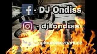 DJ Ondiss - Melbourne Bounce / EDM  ( MIX )  Electro,Dance,House,Melbourne,Bass