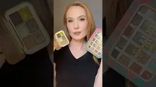 I Found the Best Cheap Dupe for This Viral Palette!