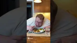 Тоха