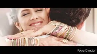 بلبل وبوراب+ نجمه الجماهير مرونال ثاكور  & انجيتف كابور + حبه جنه تعيش فيها