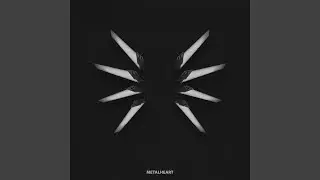 Metalheart