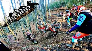 ENDURO NAOUSSA HIGHLIGHTS 14-12-2025 No2