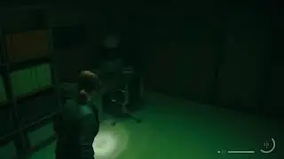 Playing Alan Wake II Live!!! Remedy Marathon Part 24