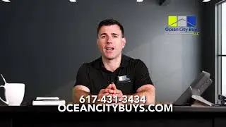 Ocean City Development TV Television Commercial