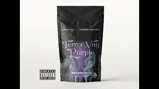 Extra Clips - Terror Van Poo ft. Leanah Cane