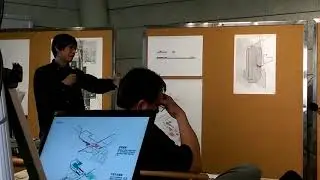 &lrm;2017&lrm;成大建築系畢評&lrm;0&lrm;5&lrm;&lrm;12