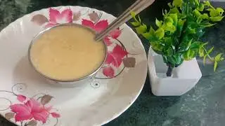 Rabadidar kaddu ki kheer recipe,kaddu ki kheer, pumpkin ki kheer@littlechampshomekitchen 
