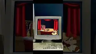 Nostalgic 90s PC game compilation video! #nostalgicgaming