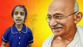 World Martyrs' Day
