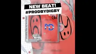Free Beat | Freestyle Beat | Melodic Beat | Pain | Type Beat | 
