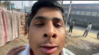 Deepak bhai ka face dekho 😂